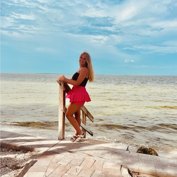 Meet your Posher, Maddy - Picture 1 of 1